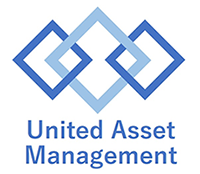 United Asset Management